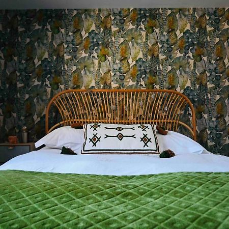 Cosy Apartment Near Strasbourg Mommenheim 外观 照片