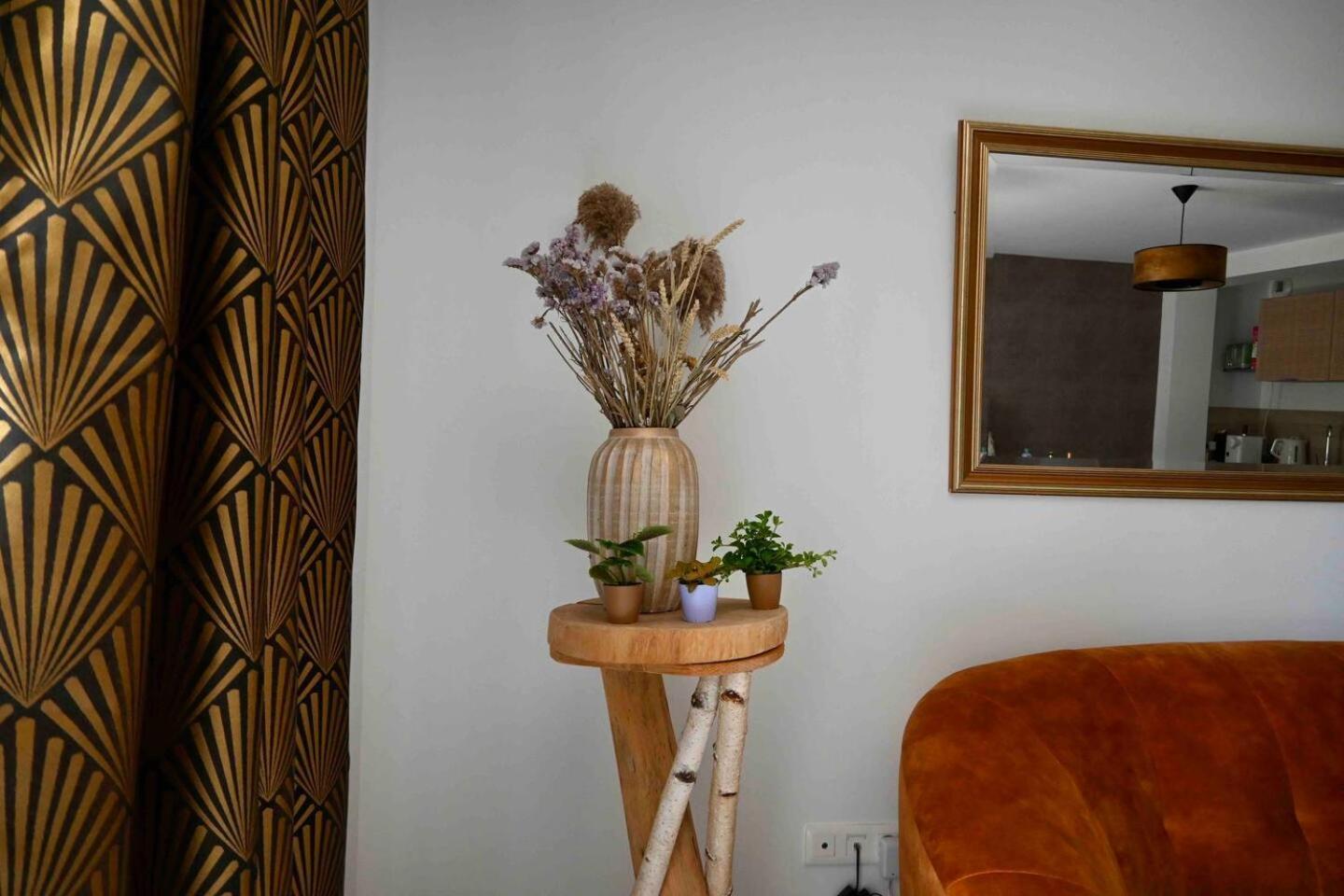 Cosy Apartment Near Strasbourg Mommenheim 外观 照片