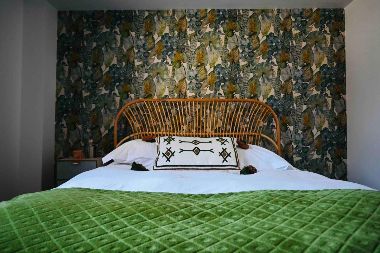 Cosy Apartment Near Strasbourg Mommenheim 外观 照片